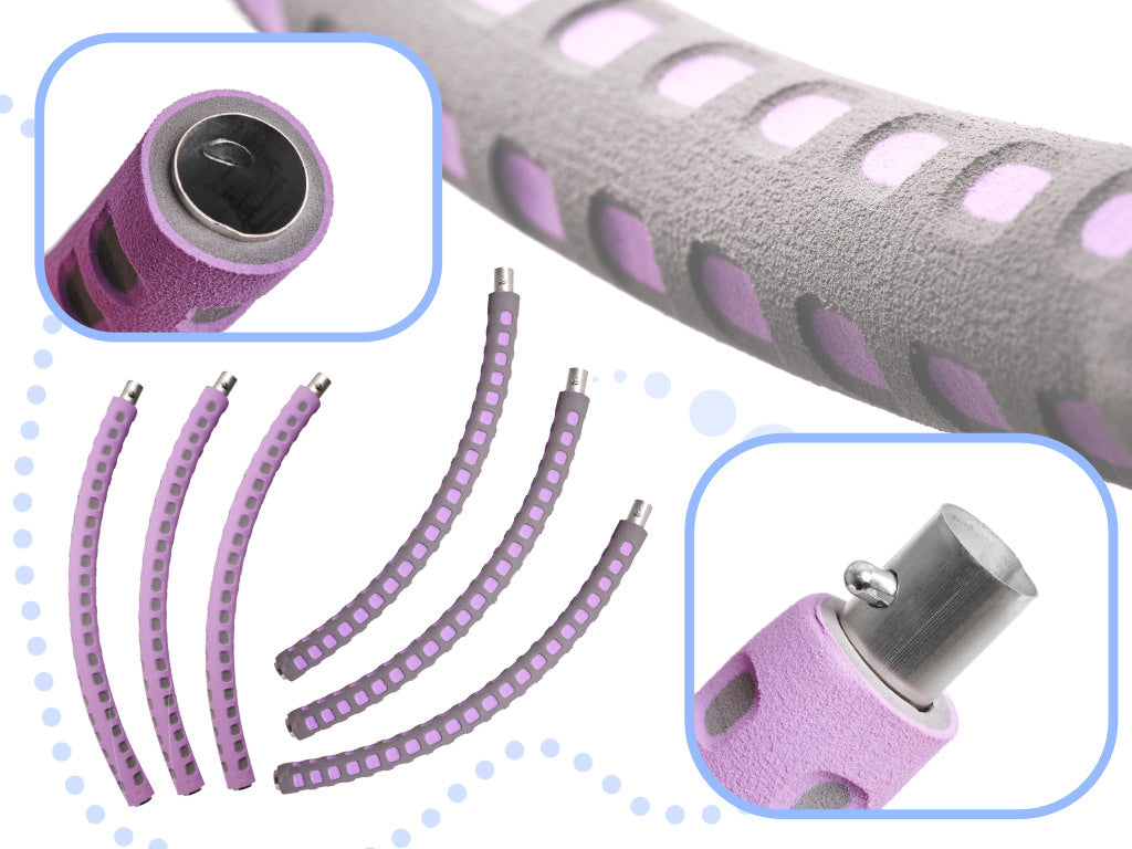 d93f3ad8719fd587d508b535def11d31 d93f3ad8719fd587d508b535def11d31